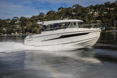 波兰进口 PARKER 790EX