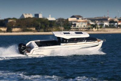 波兰进口PARKER 920EX MAX